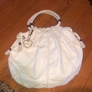 Bebe purse